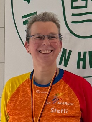 Steffi